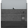 RIVACASE Pokrowiec Sleeve do MacBook 13,3 cala czarny 8803-BLACK - 1077825 - zdjęcie 7